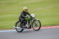 Vintage-motorcycle-club;eventdigitalimages;mallory-park;mallory-park-trackday-photographs;no-limits-trackdays;peter-wileman-photography;trackday-digital-images;trackday-photos;vmcc-festival-1000-bikes-photographs